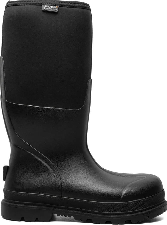Bogs Men's Rancher Boot - Image 3