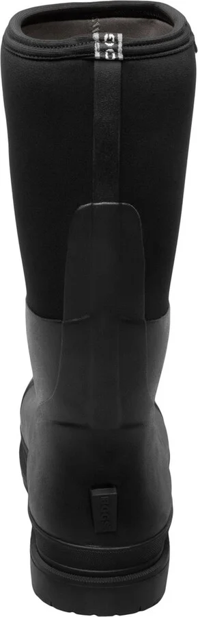 Bogs Men's Rancher Boot - Image 4