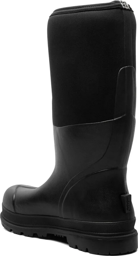 Bogs Men's Rancher Boot - Image 5