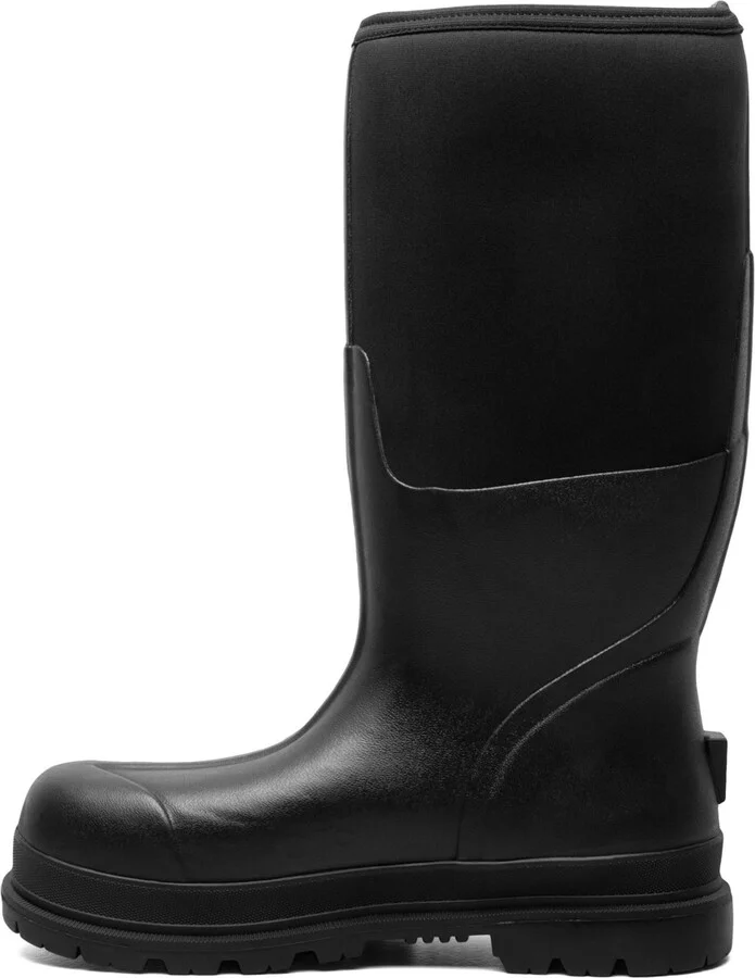 Bogs Men's Rancher Boot - Image 6