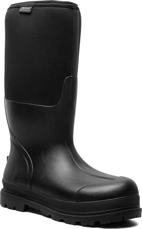 Bogs Men's Rancher Boot