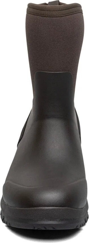 Bogs Men's Sauvie Basin Ii Slip-Resistant Boot - Image 2