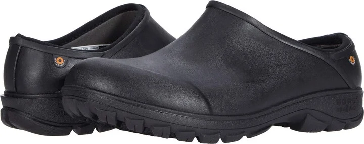 Black Multi
