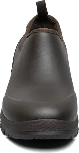 Bogs Men's Sauvie Ii Slip-Resistant Boot - Image 2