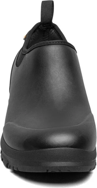 Bogs Men's Sauvie Ii Slip-Resistant Boot - Image 7