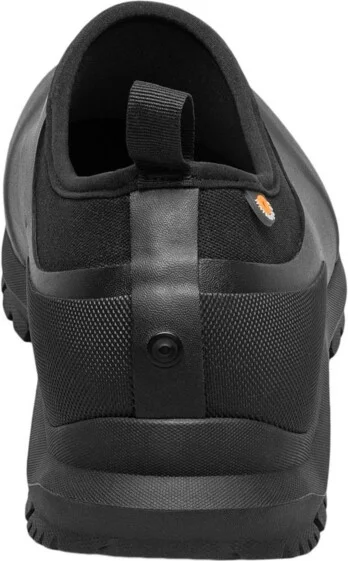 Bogs Men's Sauvie Ii Slip-Resistant Boot - Image 9
