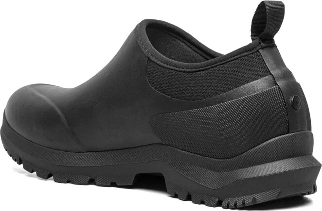Bogs Men's Sauvie Ii Slip-Resistant Boot - Image 10