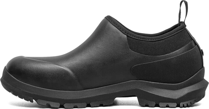 Bogs Men's Sauvie Ii Slip-Resistant Boot - Image 11