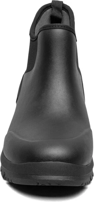 Bogs Men's Sauvie Slip-Resistant Chelsea Ii Boot - Image 11