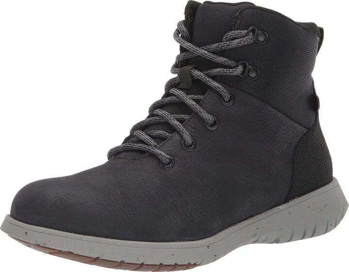Bogs Men's Spruce Hiker Ankle Boot