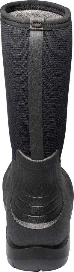 Bogs Men's Stockman Ii Work Boot - Image 4