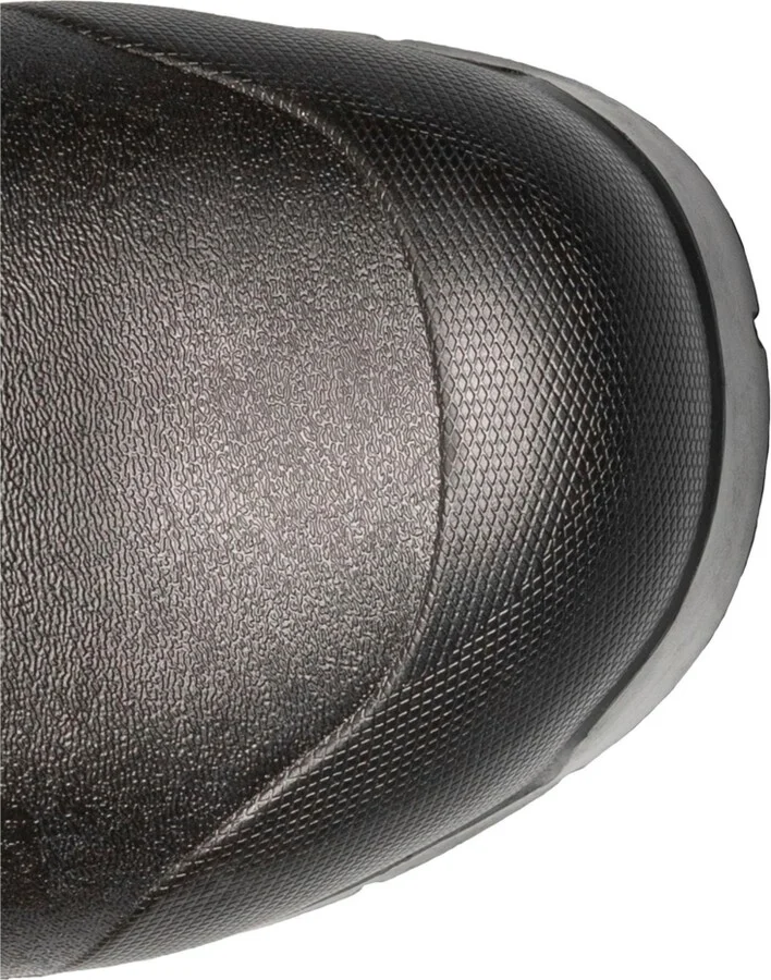 Bogs Men's Stockman Ii Work Boot - Image 6