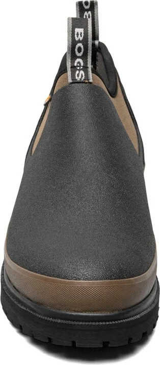 Bogs Men's Tillamook Bay Boot - Image 2