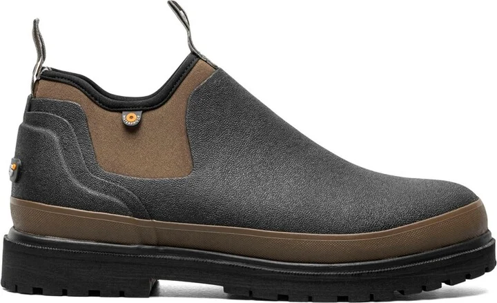 Bogs Men's Tillamook Bay Boot - Image 3