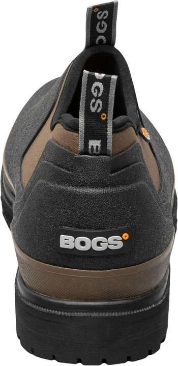 Bogs Men's Tillamook Bay Boot - Image 4