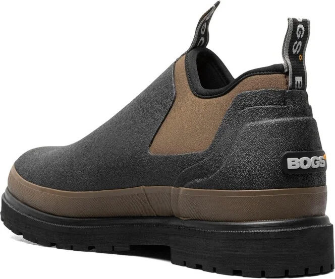 Bogs Men's Tillamook Bay Boot - Image 5