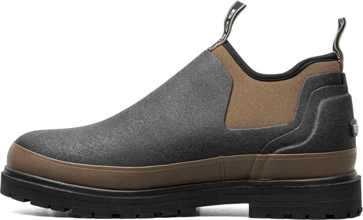 Bogs Men's Tillamook Bay Boot - Image 6
