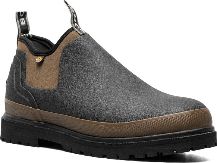 Bogs Men's Tillamook Bay Boot