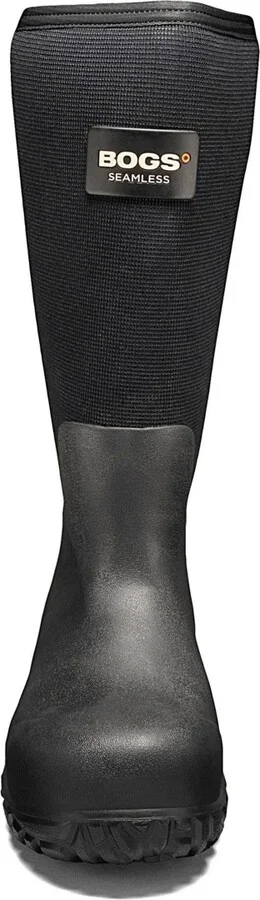 Bogs Men's Workman 17 Composite Toe Boot - Image 2