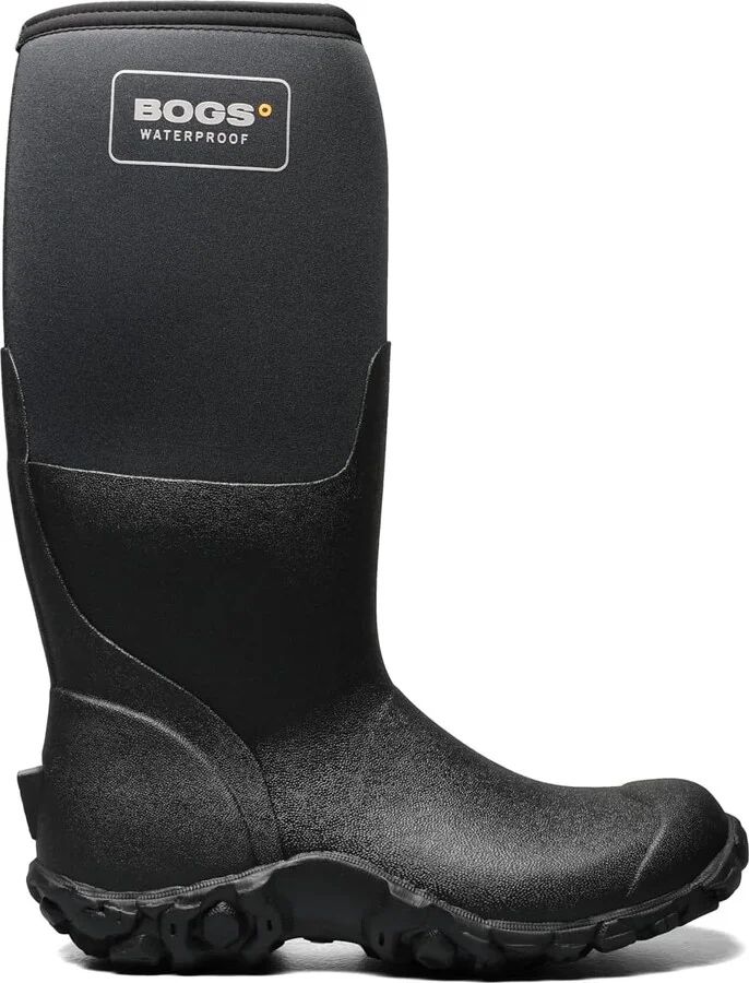 BOGS Mesa Boot Men's Boot