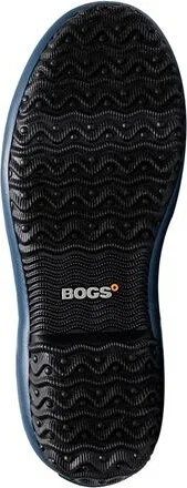 Bogs Patch Ankle Rain Boot - Women's - Image 3