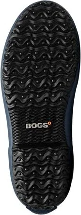 Bogs Patch Slip On Shoe - Women's - Image 9