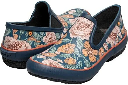 Bogs Patch Slip On Shoe - Women's - Image 11