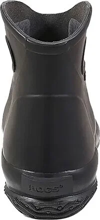 Bogs Patch Solid Ankle Boot - Women's - Image 5
