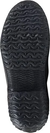 Bogs Patch Solid Ankle Boot - Women's - Image 8