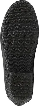 Bogs Patch Solid Clog - Women's - Image 3