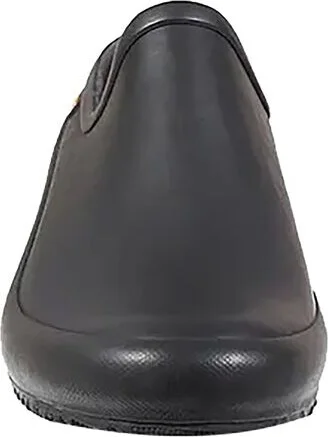 Bogs Patch Solid Clog - Women's - Image 7