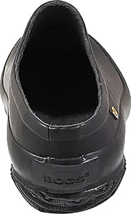 Bogs Patch Solid Clog - Women's - Image 8
