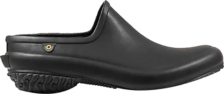 Bogs Patch Solid Clog - Women's