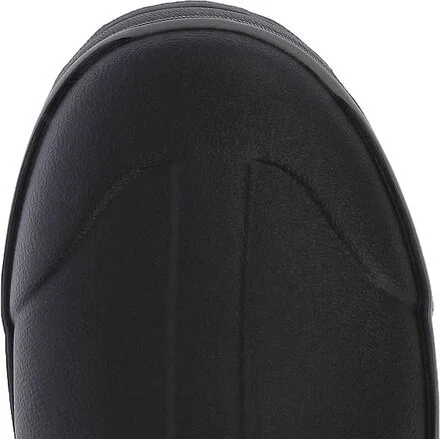 Bogs Rain Boot - Men's - Image 2