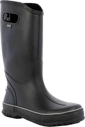 Bogs Rain Boot - Men's - Image 3