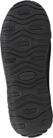 Bogs Rain Boot - Men's - Image 4