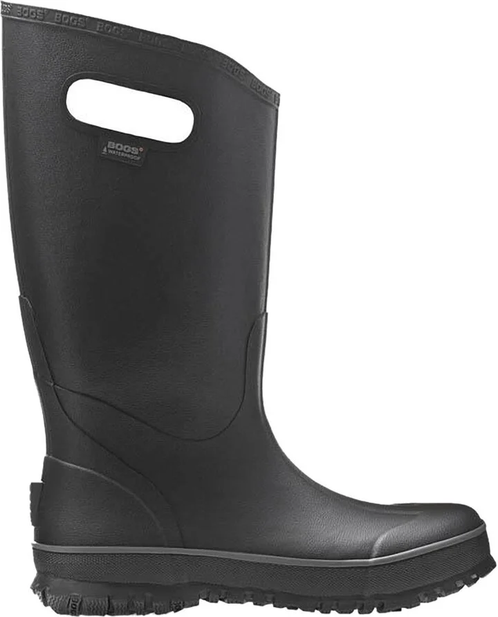 Bogs Rain Boot - Men's