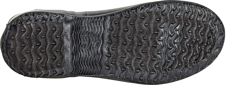 Bogs Rainboot 4-H Women's Shoes Black : 6 B - Medium, Rubber - Image 3