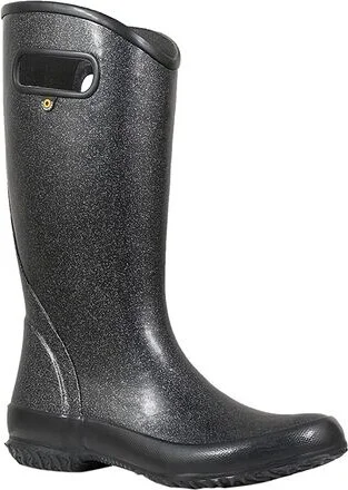 Bogs Rainboot - Women's - Image 2