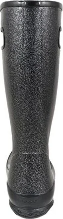 Bogs Rainboot - Women's - Image 3