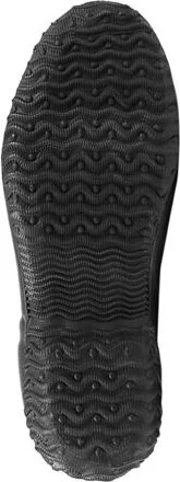 Bogs Rainboot - Women's - Image 4