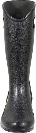 Bogs Rainboot - Women's - Image 5