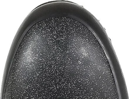 Bogs Rainboot - Women's - Image 6
