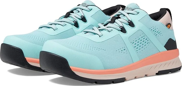 Light Aqua