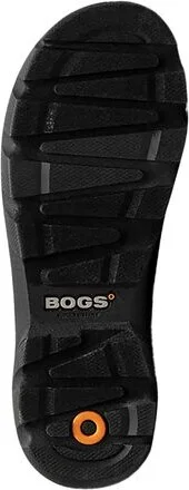 Bogs Sauvie II Chelsea Boot - Women's - Image 2