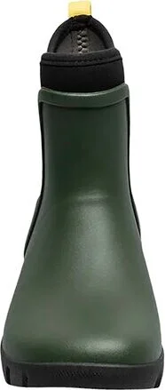 Bogs Sauvie II Chelsea Boot - Women's - Image 3