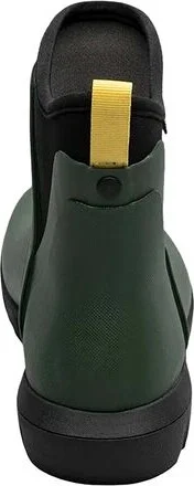 Bogs Sauvie II Chelsea Boot - Women's - Image 4