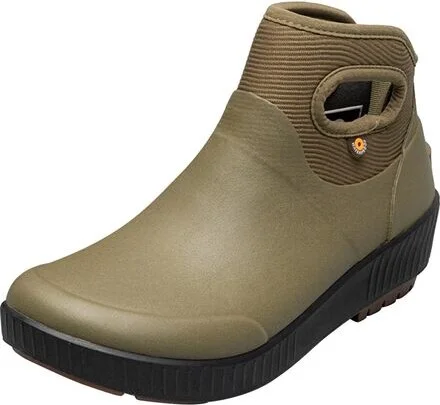 Bogs Seattle II Ankle Boot - Women's - Image 2