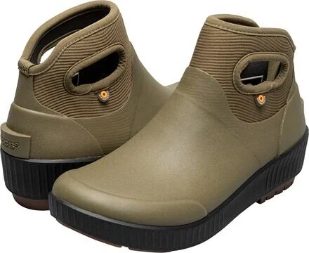 Bogs Seattle II Ankle Boot - Women's - Image 5