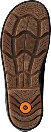 Bogs Seattle II Ankle Boot - Women's - Image 7